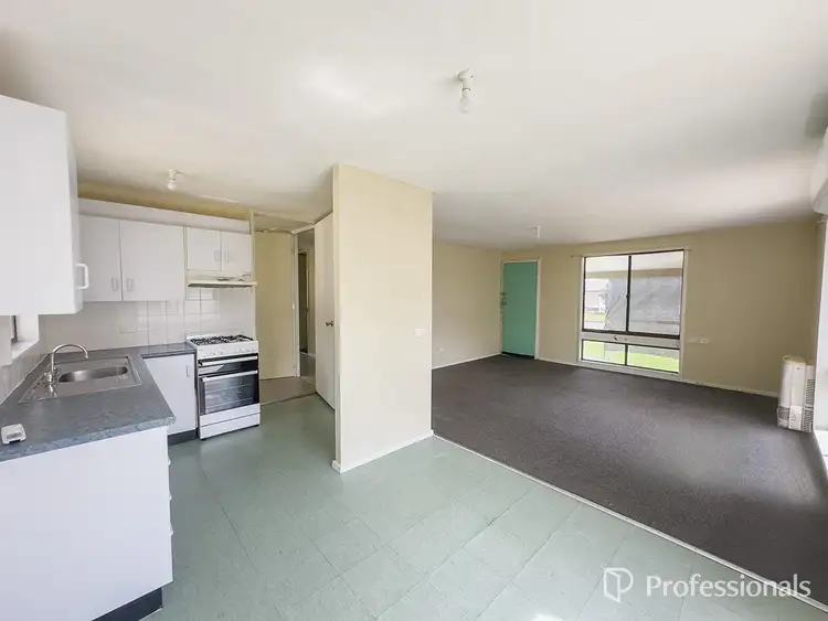 Fourth view of Homely house listing, 5 Quinn Street, West Tamworth NSW 2340