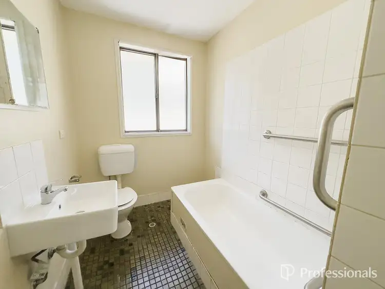 Fifth view of Homely house listing, 5 Quinn Street, West Tamworth NSW 2340