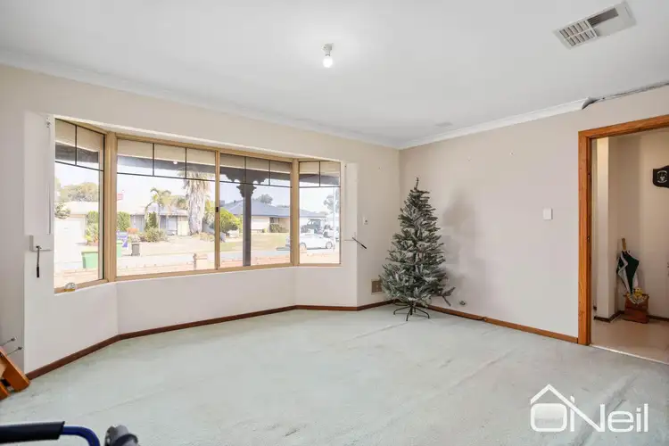 Third view of Homely house listing, 57 Murchison Road, Waikiki WA 6169