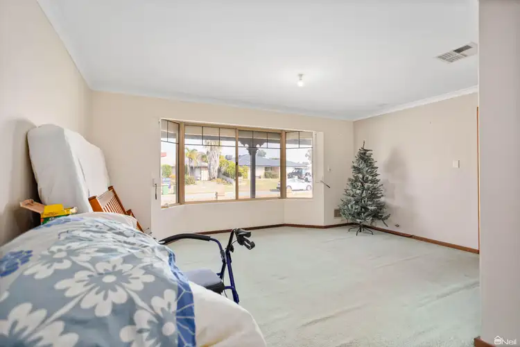 Fourth view of Homely house listing, 57 Murchison Road, Waikiki WA 6169