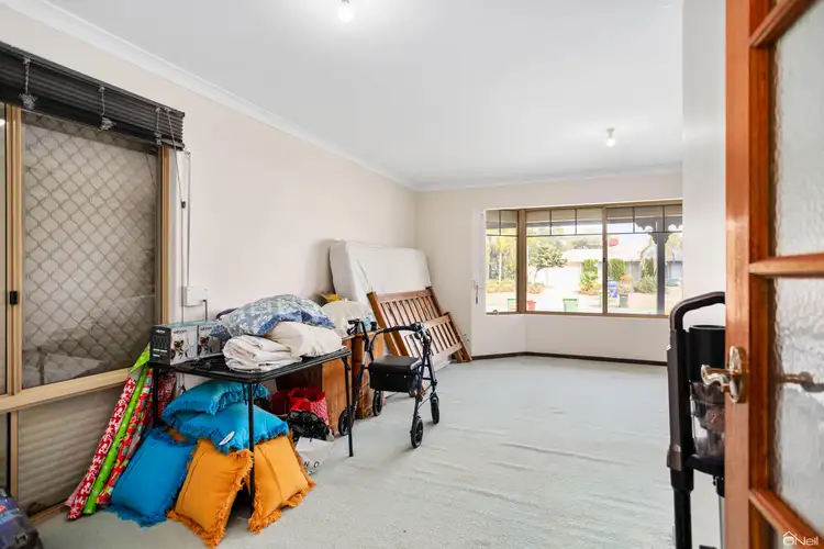 Fifth view of Homely house listing, 57 Murchison Road, Waikiki WA 6169