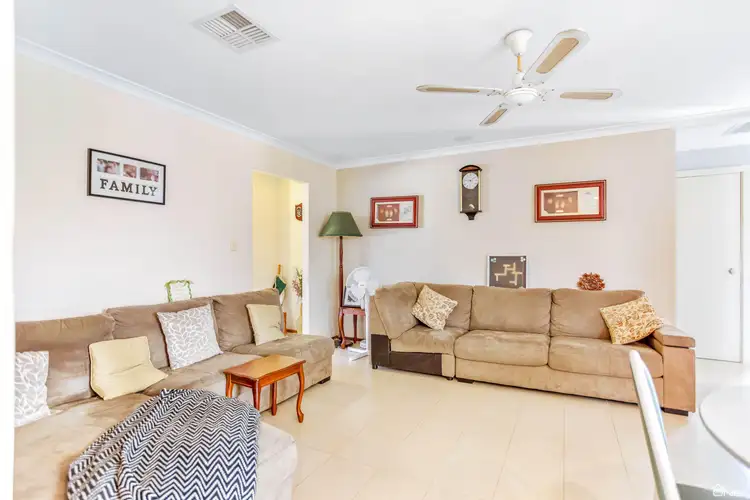 Sixth view of Homely house listing, 57 Murchison Road, Waikiki WA 6169