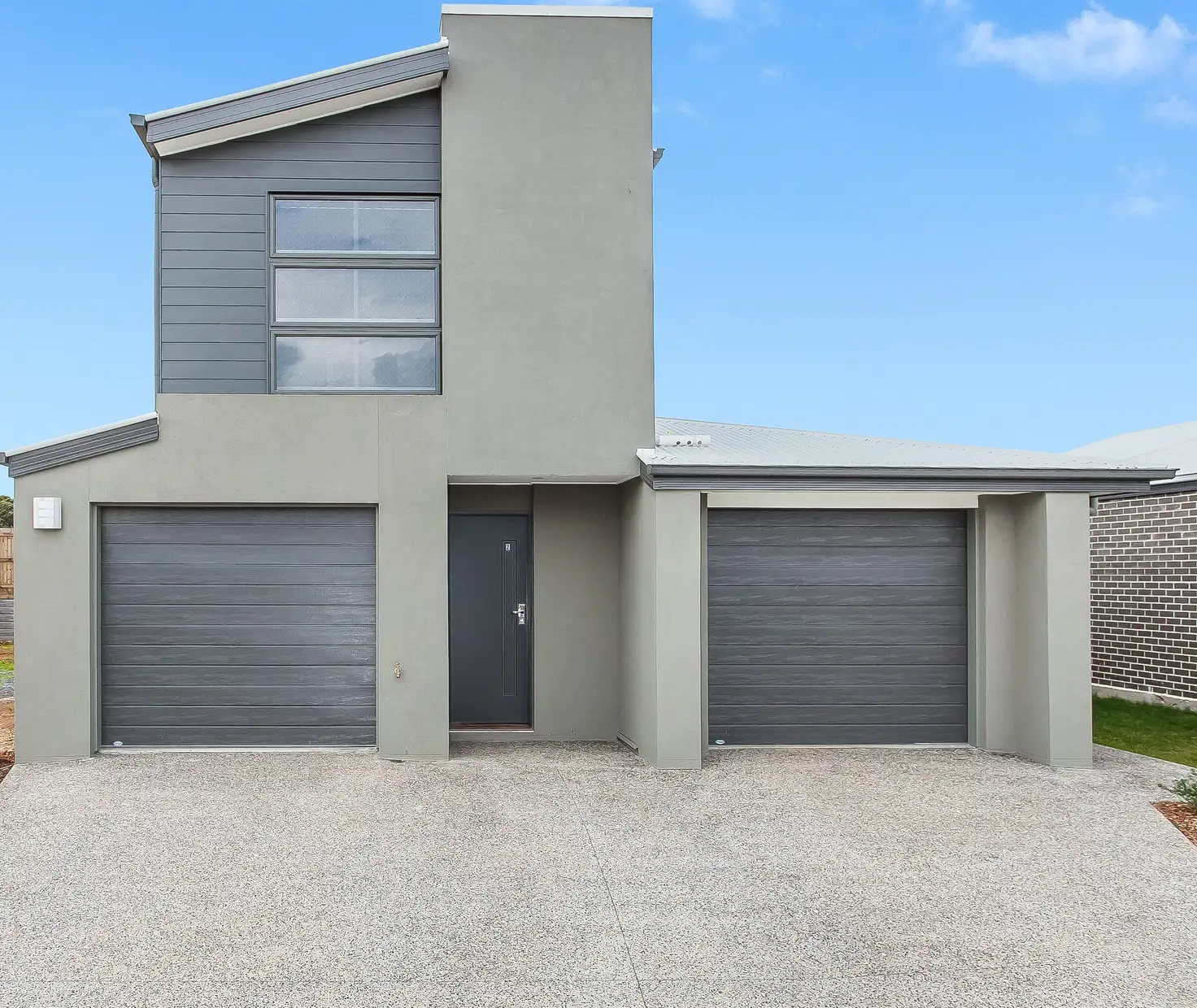 Main view of Homely house listing, 2/34 Antelope St, Dakabin QLD 4503