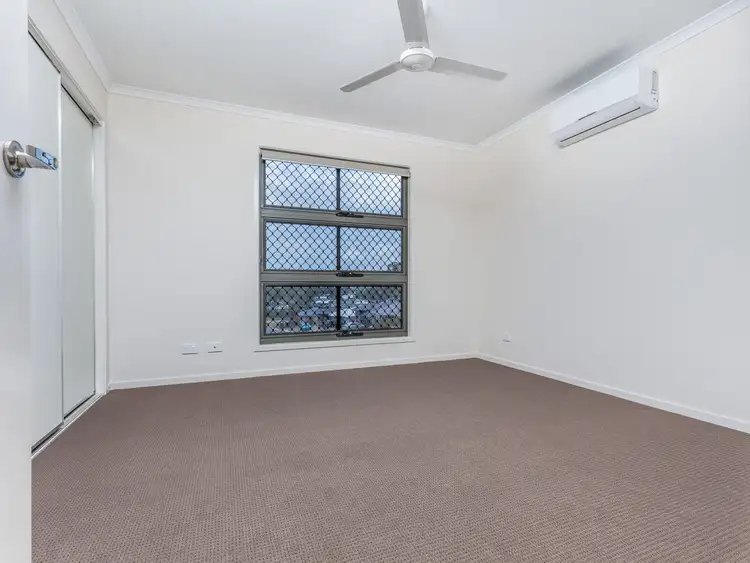 Fourth view of Homely house listing, 2/34 Antelope St, Dakabin QLD 4503