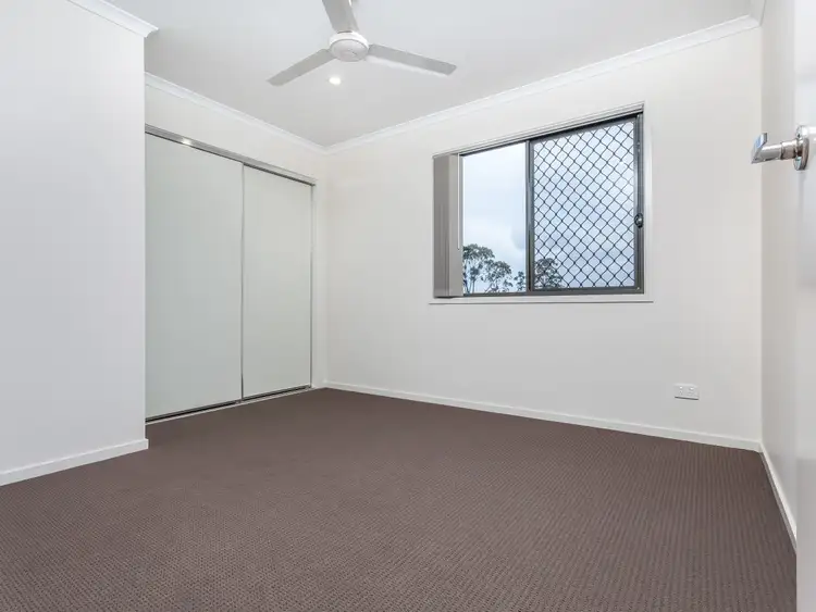 Fifth view of Homely house listing, 2/34 Antelope St, Dakabin QLD 4503