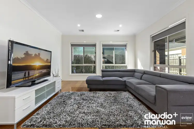 2/29 Heather Court, Glenroy VIC 3046