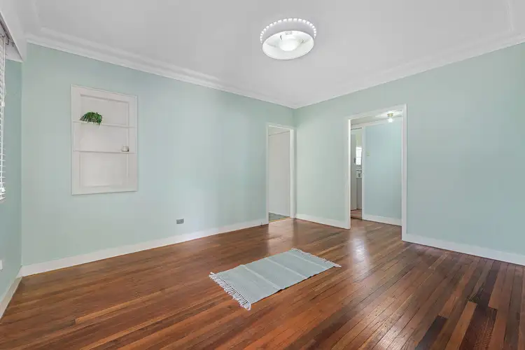 Third view of Homely house listing, 38 Willard Street, Carina Heights QLD 4152