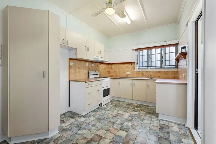 Fourth view of Homely house listing, 38 Willard Street, Carina Heights QLD 4152