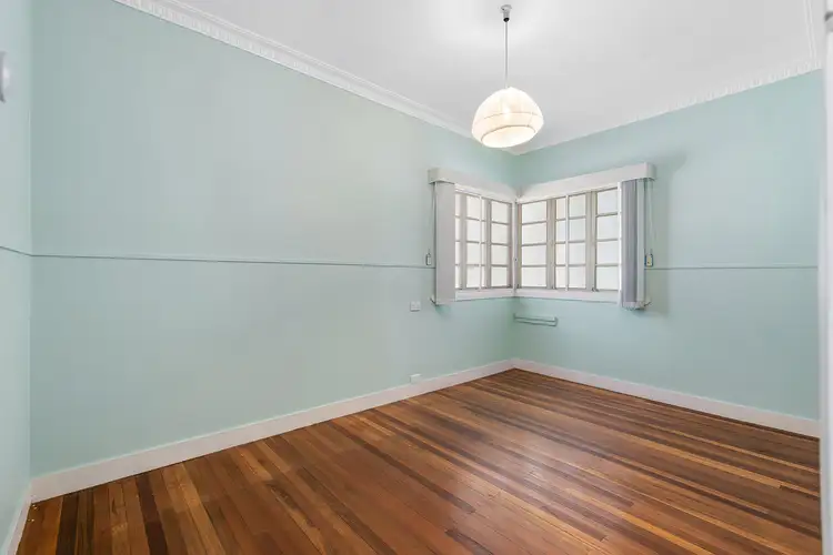 Fifth view of Homely house listing, 38 Willard Street, Carina Heights QLD 4152