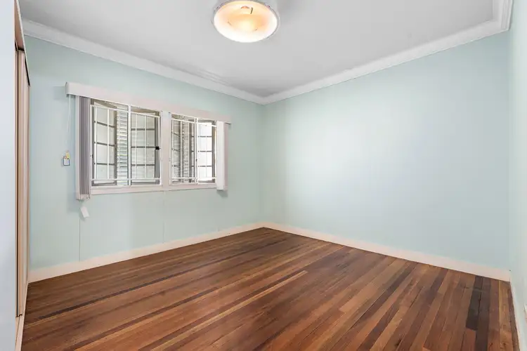 Sixth view of Homely house listing, 38 Willard Street, Carina Heights QLD 4152