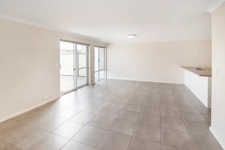 Fourth view of Homely house listing, 1/13 Bayou Court, Geographe WA 6280