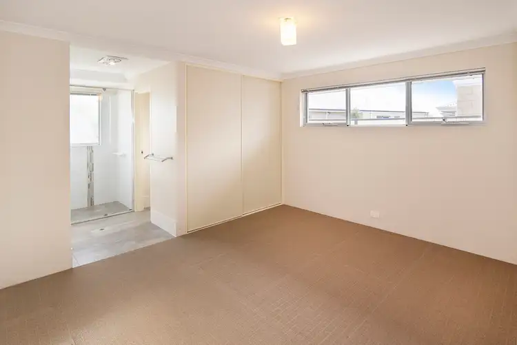 Sixth view of Homely house listing, 1/13 Bayou Court, Geographe WA 6280