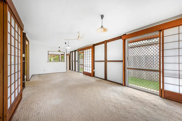 Third view of Homely house listing, 110 Palmer Avenue, Golden Beach QLD 4551