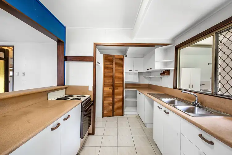 Fifth view of Homely house listing, 110 Palmer Avenue, Golden Beach QLD 4551