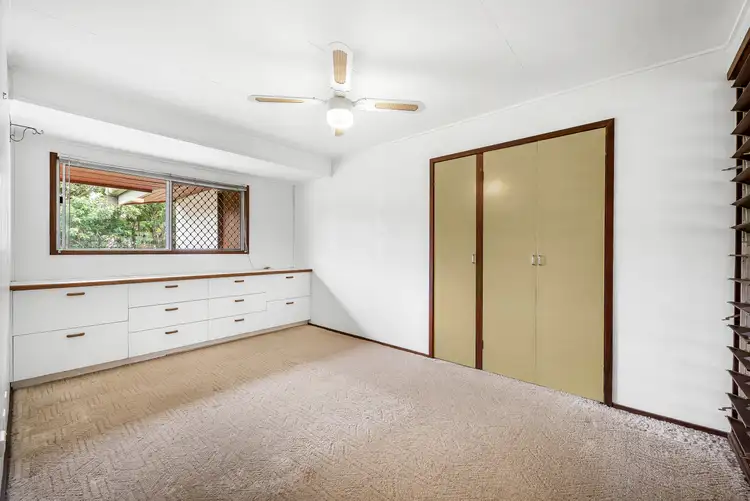 Sixth view of Homely house listing, 110 Palmer Avenue, Golden Beach QLD 4551