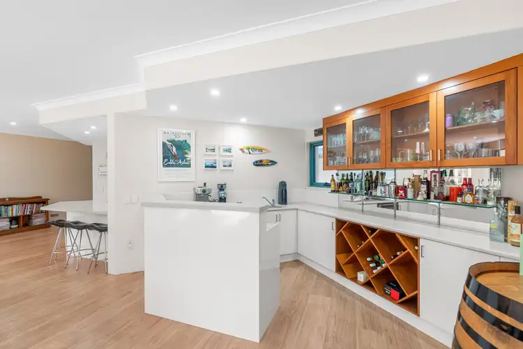 Sixth view of Homely house listing, 6 Rio Vista Close, Carindale QLD 4152