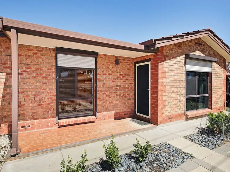 1A South Parade, Seaton SA 5023