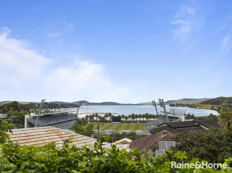Third view of Homely apartment listing, 210/8 Kendall Street, Gosford NSW 2250
