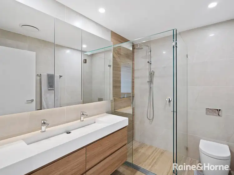 Seventh view of Homely apartment listing, 210/8 Kendall Street, Gosford NSW 2250