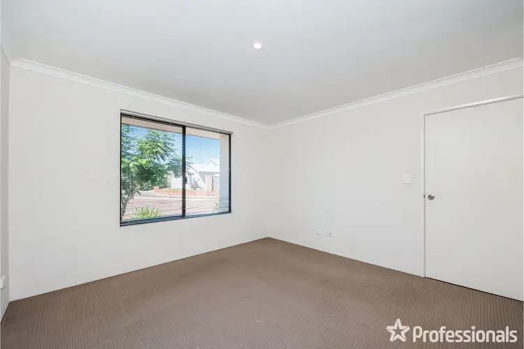 Second view of Homely house listing, 16 Horrocks Road, Byford WA 6122
