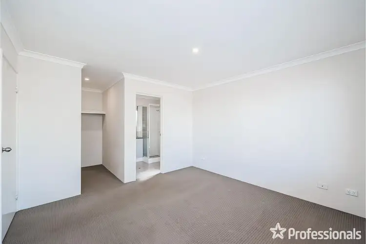 Third view of Homely house listing, 16 Horrocks Road, Byford WA 6122