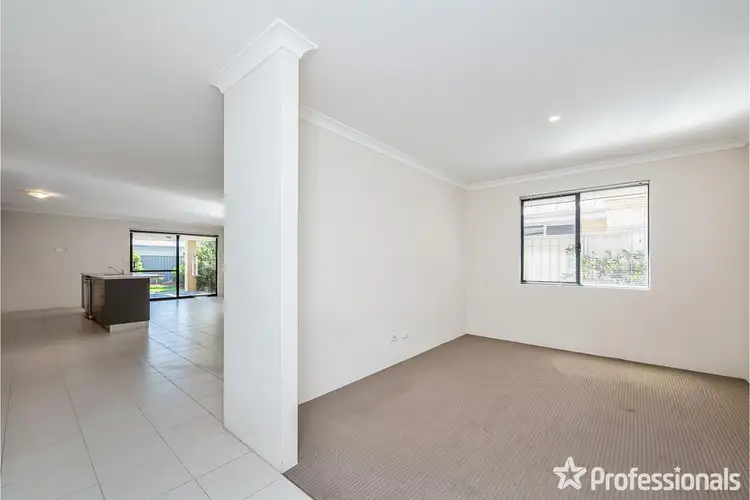 Fifth view of Homely house listing, 16 Horrocks Road, Byford WA 6122