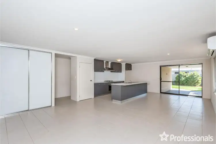 Seventh view of Homely house listing, 16 Horrocks Road, Byford WA 6122