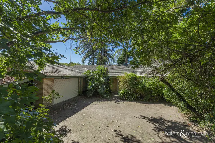 65 Silver Wattle Drive, Medowie NSW 2318