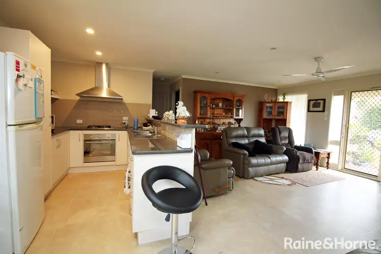 Second view of Homely house listing, 1/3 Mcdonald Avenue, Port Lincoln SA 5606
