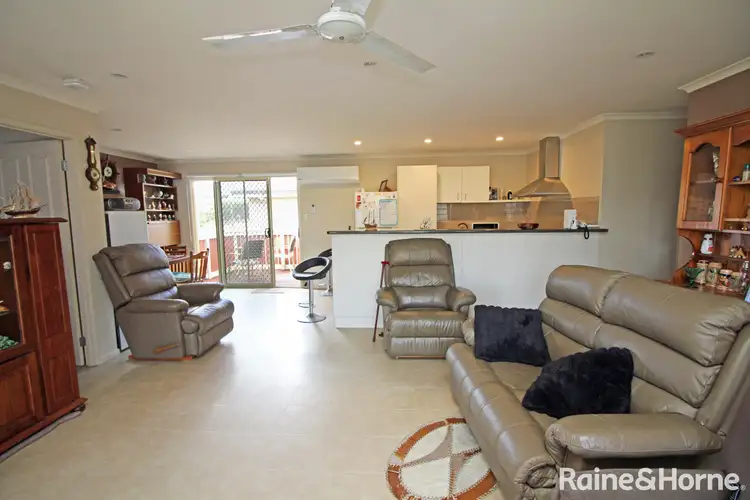 Third view of Homely house listing, 1/3 Mcdonald Avenue, Port Lincoln SA 5606