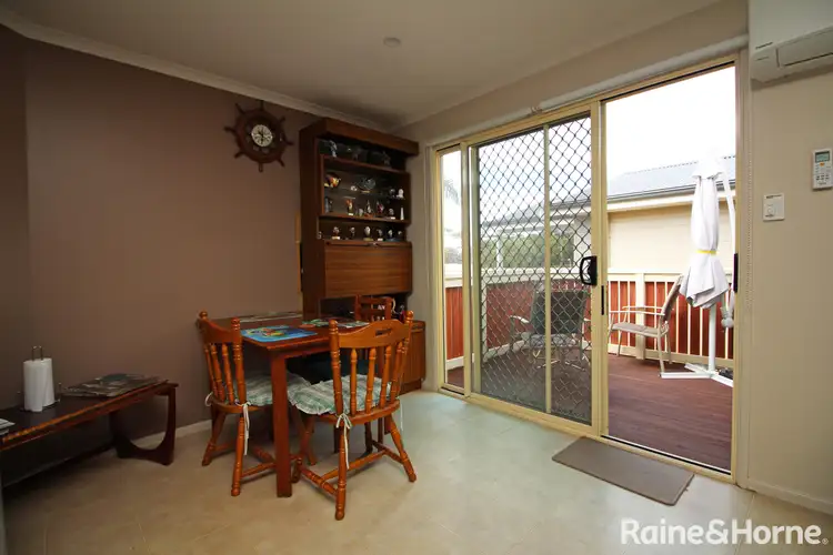 Fifth view of Homely house listing, 1/3 Mcdonald Avenue, Port Lincoln SA 5606