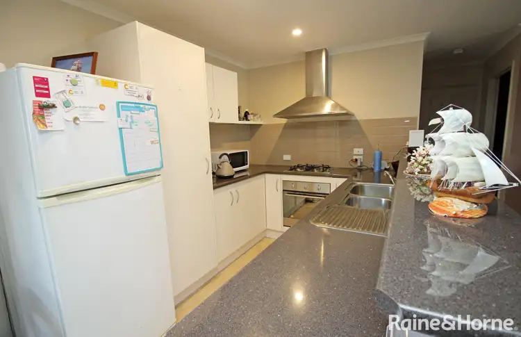 Sixth view of Homely house listing, 1/3 Mcdonald Avenue, Port Lincoln SA 5606
