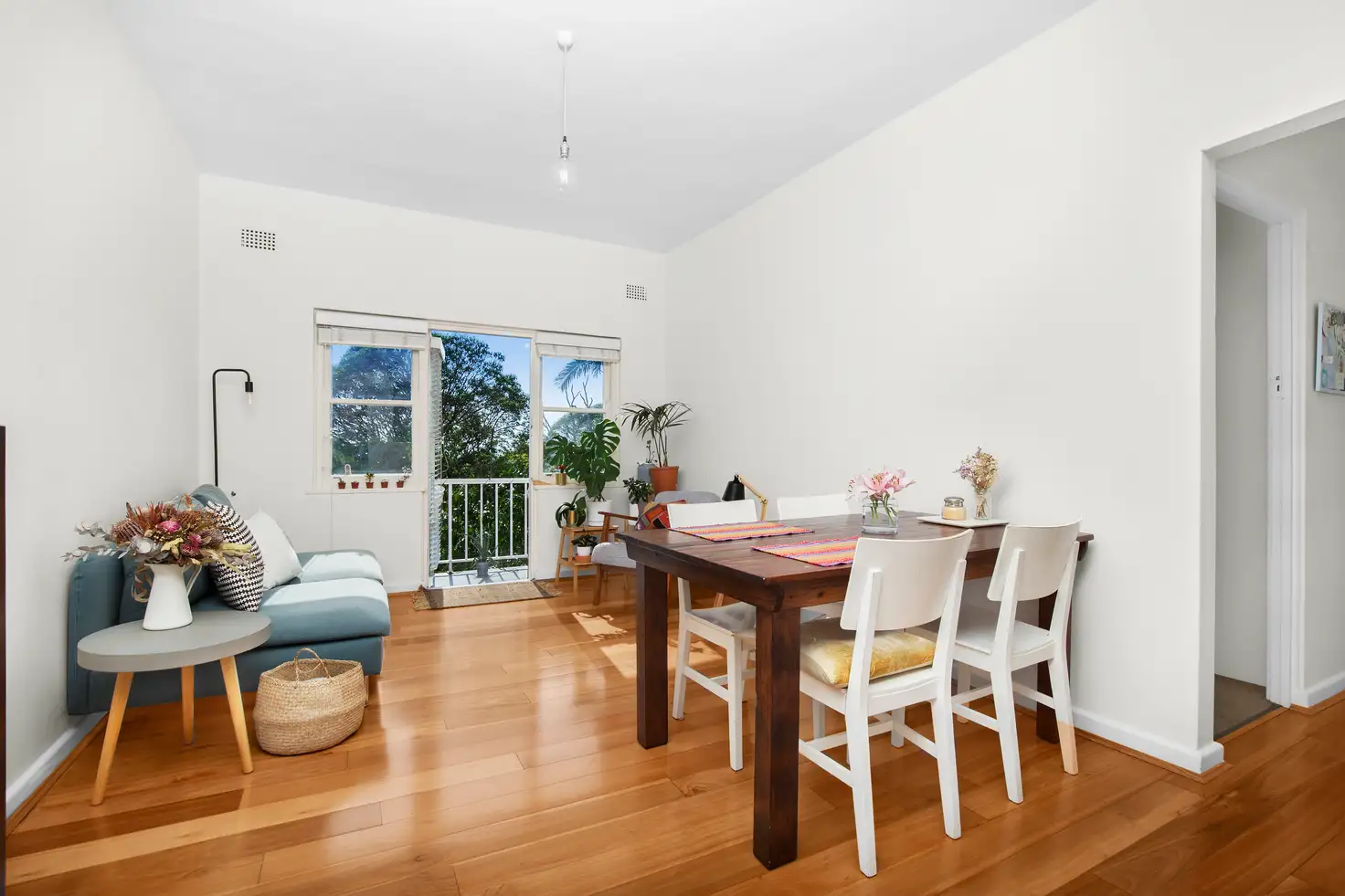Main view of Homely apartment listing, 8/2 Penkivil Street, Bondi NSW 2026
