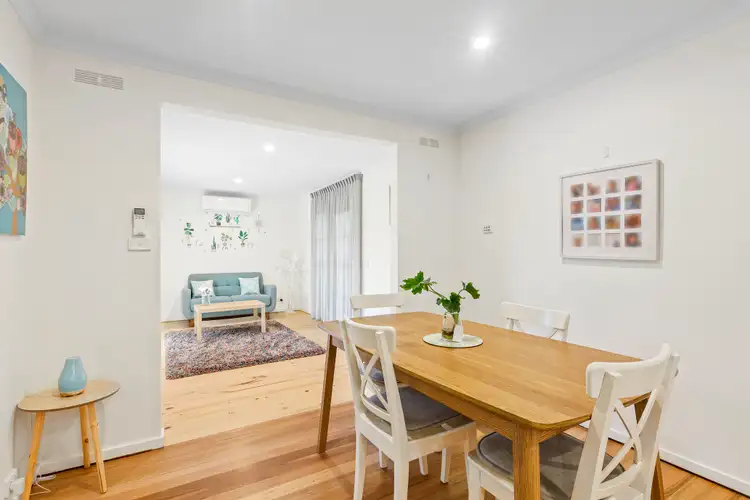 Fourth view of Homely house listing, 11 Simpson Avenue, Sunbury VIC 3429