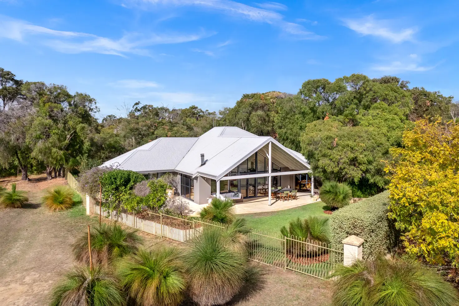 Main view of Homely house listing, 4 Clinker Drive, Dunsborough WA 6281