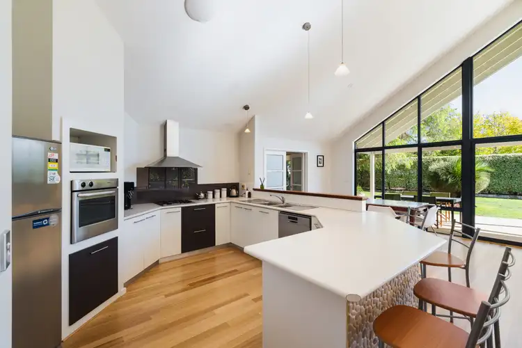 Sixth view of Homely house listing, 4 Clinker Drive, Dunsborough WA 6281