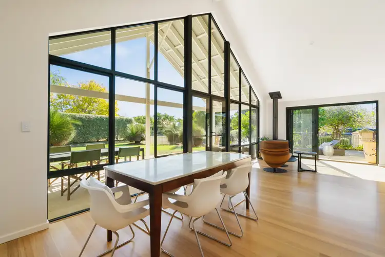 Seventh view of Homely house listing, 4 Clinker Drive, Dunsborough WA 6281