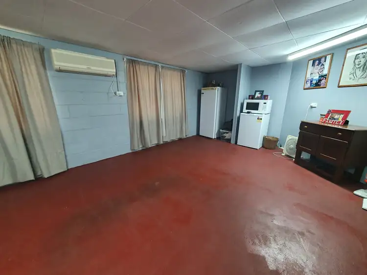 Fifth view of Homely house listing, 46 Thirteenth Avenue, Home Hill QLD 4806
