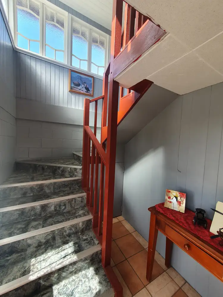 Seventh view of Homely house listing, 46 Thirteenth Avenue, Home Hill QLD 4806