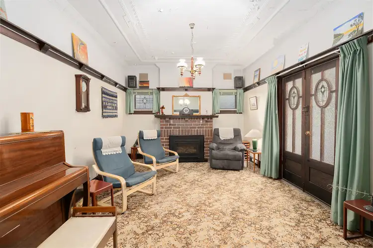 Fifth view of Homely house listing, 27 Godfrey Road, Artarmon NSW 2064