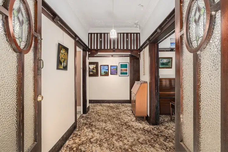 Sixth view of Homely house listing, 27 Godfrey Road, Artarmon NSW 2064