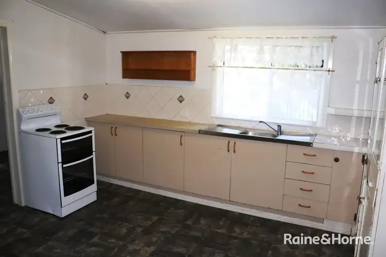 Third view of Homely house listing, 24 Martin Place, Kingaroy QLD 4610