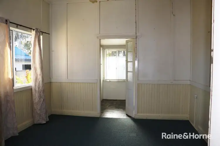 Fifth view of Homely house listing, 24 Martin Place, Kingaroy QLD 4610