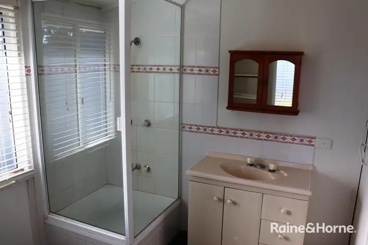 Sixth view of Homely house listing, 24 Martin Place, Kingaroy QLD 4610