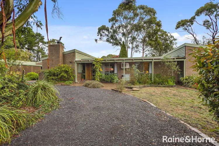 9 George Street, Kyneton VIC 3444
