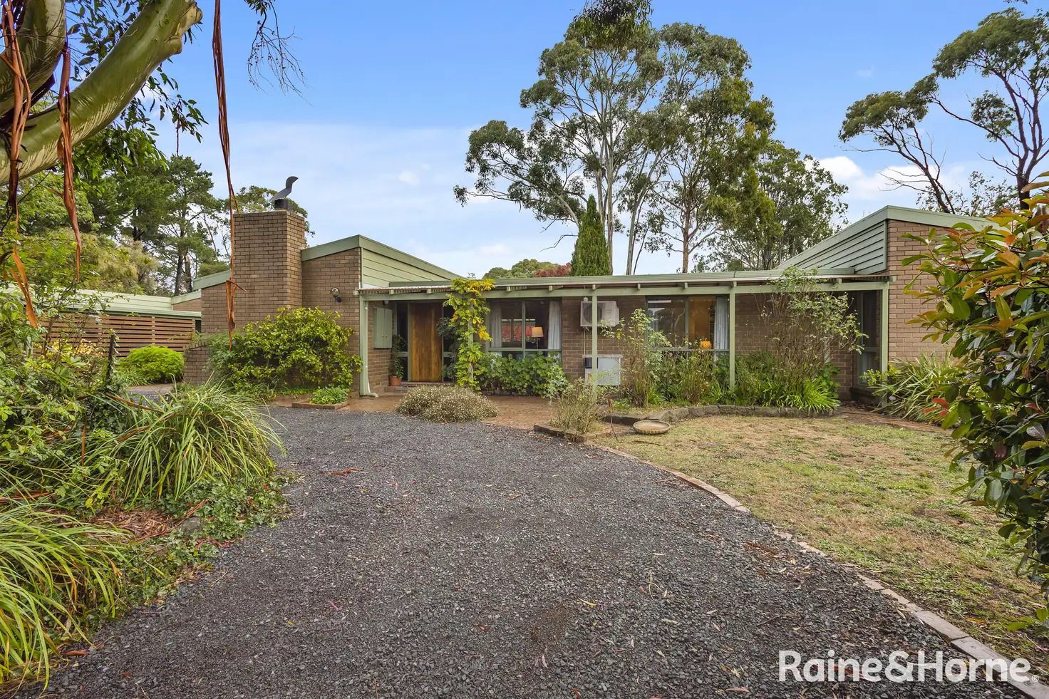 Main view of Homely house listing, 9 George Street, Kyneton VIC 3444