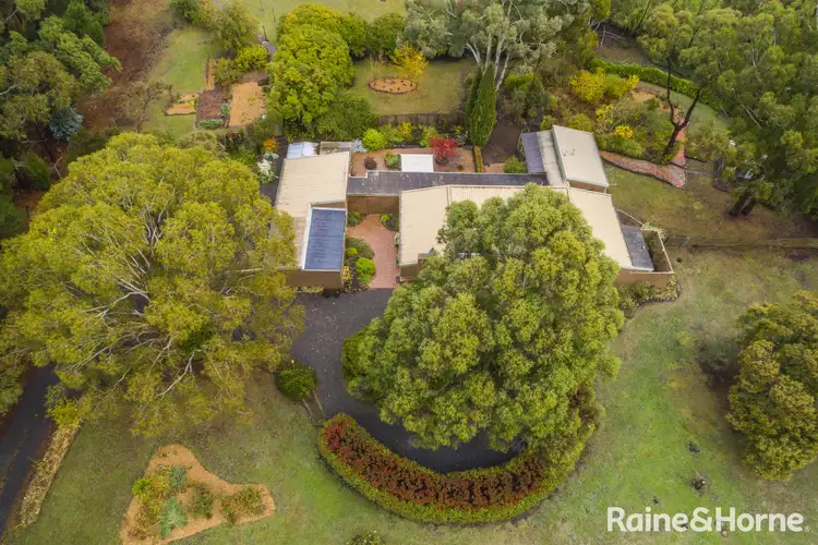 Third view of Homely house listing, 9 George Street, Kyneton VIC 3444