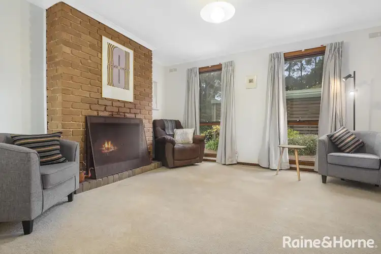 Sixth view of Homely house listing, 9 George Street, Kyneton VIC 3444