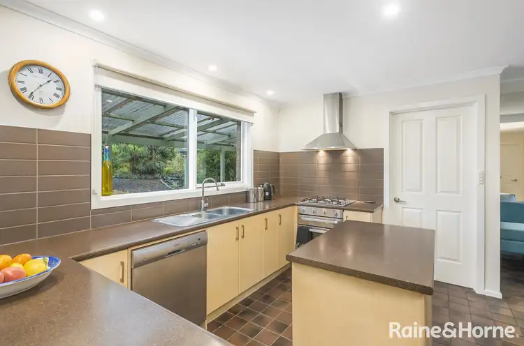 Seventh view of Homely house listing, 9 George Street, Kyneton VIC 3444