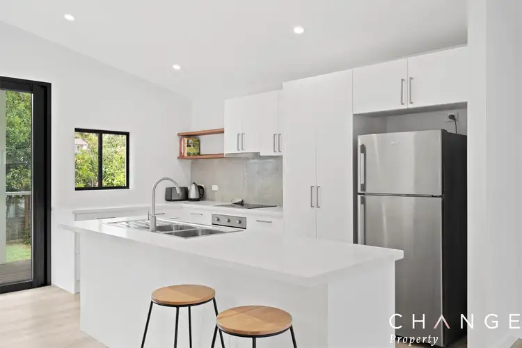 Third view of Homely house listing, 19 Warwilla Avenue, Copacabana NSW 2251